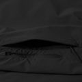 Férfi kerékpáros rövidnadrág Endura Alltrack Ride Over Short black 8