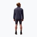 Férfi kerékpáros dzseki Endura Alltrack Ride Packable Jacket carbon grey 2