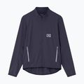Férfi kerékpáros dzseki Endura Alltrack Ride Packable Jacket carbon grey 7
