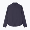 Férfi kerékpáros dzseki Endura Alltrack Ride Packable Jacket carbon grey 8