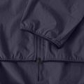 Férfi kerékpáros dzseki Endura Alltrack Ride Packable Jacket carbon grey 9