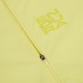 Férfi kerékpáros dzseki Endura Alltrack Ride Packable Jacket oil seed 3