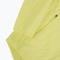 Férfi kerékpáros dzseki Endura Alltrack Ride Packable Jacket oil seed 4