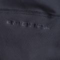 Férfi kerékpáros rövidnadrág Endura Loop Bibshort carbon grey 10