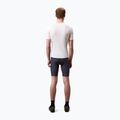 Férfi kerékpáros rövidnadrág Endura Loop Waist Short carbon grey 3