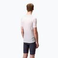 Férfi kerékpáros rövidnadrág Endura Loop Waist Short carbon grey 4