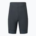 Férfi kerékpáros rövidnadrág Endura Loop Waist Short carbon grey 6