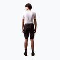 Férfi kerékpáros rövidnadrág Endura Loop Cargo Short black 4