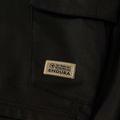Férfi kerékpáros rövidnadrág Endura Loop Cargo Short black 9