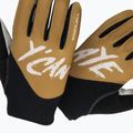 Férfi kerékpáros kesztyűk Endura Hummvee Lite Icon trail bronze 6