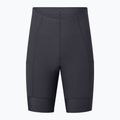 Női kerékpáros rövidnadrág Endura Loop Waist Short W carbon grey 7