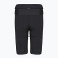 Gyerek kerékpáros nadrág Endura MT500 Burner Short Jr black 3