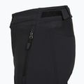Gyerek kerékpáros nadrág Endura MT500 Burner Short Jr black 4