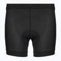 Gyerek kerékpáros nadrág Endura MT500 Burner Short Jr black 5