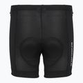 Gyerek kerékpáros nadrág Endura MT500 Burner Short Jr black 6