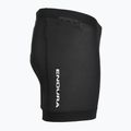 Gyerek kerékpáros nadrág Endura MT500 Burner Short Jr black 7