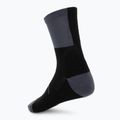 Női zokni Endura BaaBaa Merino Winter W black 2