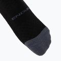 Női zokni Endura BaaBaa Merino Winter W black 3