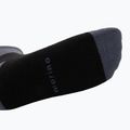 Női zokni Endura BaaBaa Merino Winter W black 4
