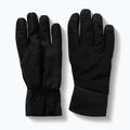 Kerékpáros kesztyűk Endura Unisex Loop Glove black