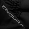 Kerékpáros kesztyűk Endura Unisex Loop Glove black 2
