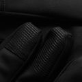 Kerékpáros kesztyűk Endura Unisex Loop Glove black 3