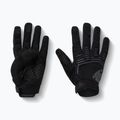 Kerékpáros kesztyűk Endura Singletrack Windproof Glove black