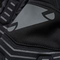 Kerékpáros kesztyűk Endura Singletrack Windproof Glove black 2
