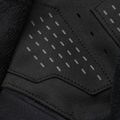 Kerékpáros kesztyűk Endura Singletrack Windproof Glove black 3