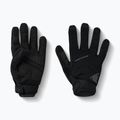 Kerékpáros kesztyűk Endura Hummvee Gel Glove black