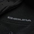 Kerékpáros kesztyűk Endura Hummvee Gel Glove black 2
