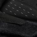 Kerékpáros kesztyűk Endura Hummvee Gel Glove black 3