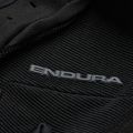 Kerékpáros kesztyűk Endura Hummvee Gel Glove black 4