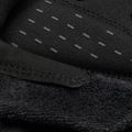 Kerékpáros kesztyűk Endura Hummvee Gel Glove black 5