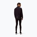 Férfi kerékpáros pulóver Endura Loop Ride L/S Jersey black 4