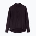 Férfi kerékpáros pulóver Endura Loop Ride L/S Jersey black 7