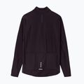 Férfi kerékpáros pulóver Endura Loop Ride L/S Jersey black 8