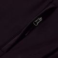 Férfi kerékpáros pulóver Endura Loop Ride L/S Jersey black 10