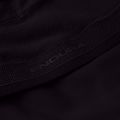 Férfi kerékpáros pulóver Endura Loop Ride L/S Jersey black 11