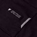 Férfi kerékpáros pulóver Endura Loop Ride L/S Jersey black 12
