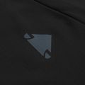 Férfi kerékpáros hosszú ujjú Endura Alltrack Roam Fleece fekete 9