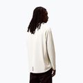 Férfi kerékpáros hosszú ujjú Endura Alltrack Roam Fleece stone 3