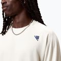 Férfi kerékpáros hosszú ujjú Endura Alltrack Roam Fleece stone 5