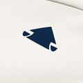 Férfi kerékpáros hosszú ujjú Endura Alltrack Roam Fleece stone 8