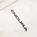 Férfi kerékpáros hosszú ujjú Endura Alltrack Roam Fleece stone 9