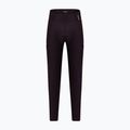 Férfi kerékpáros nadrág Endura Loop Ride Thermal Tight black 6