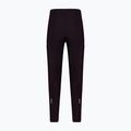 Férfi kerékpáros nadrág Endura Loop Ride Thermal Tight black 7