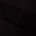 Férfi kerékpáros nadrág Endura Loop Ride Thermal Tight black 8