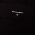 Férfi kerékpáros nadrág Endura Loop Ride Thermal Tight black 9