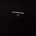 Férfi kerékpáros nadrág Endura Loop Ride Thermal Tight black 10